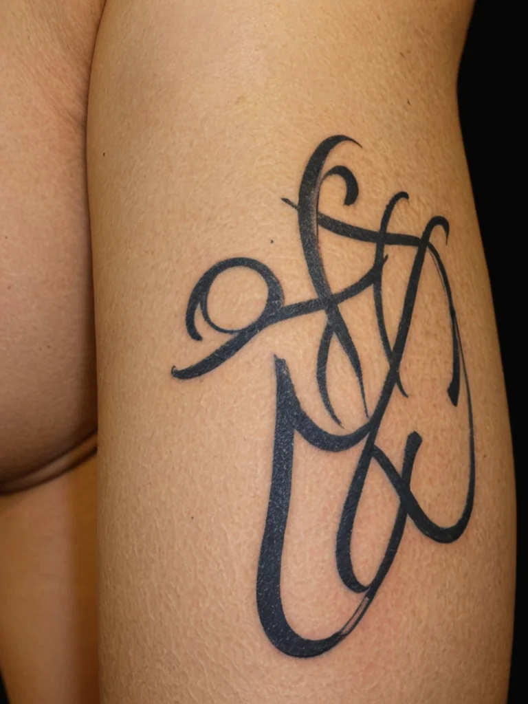 kak-delaut-tatu-poverh-staryh-perekrytie-i-korrekciya_razvenchivaem-mify-zachem-voobsche-perekryvat-staroe-tatu