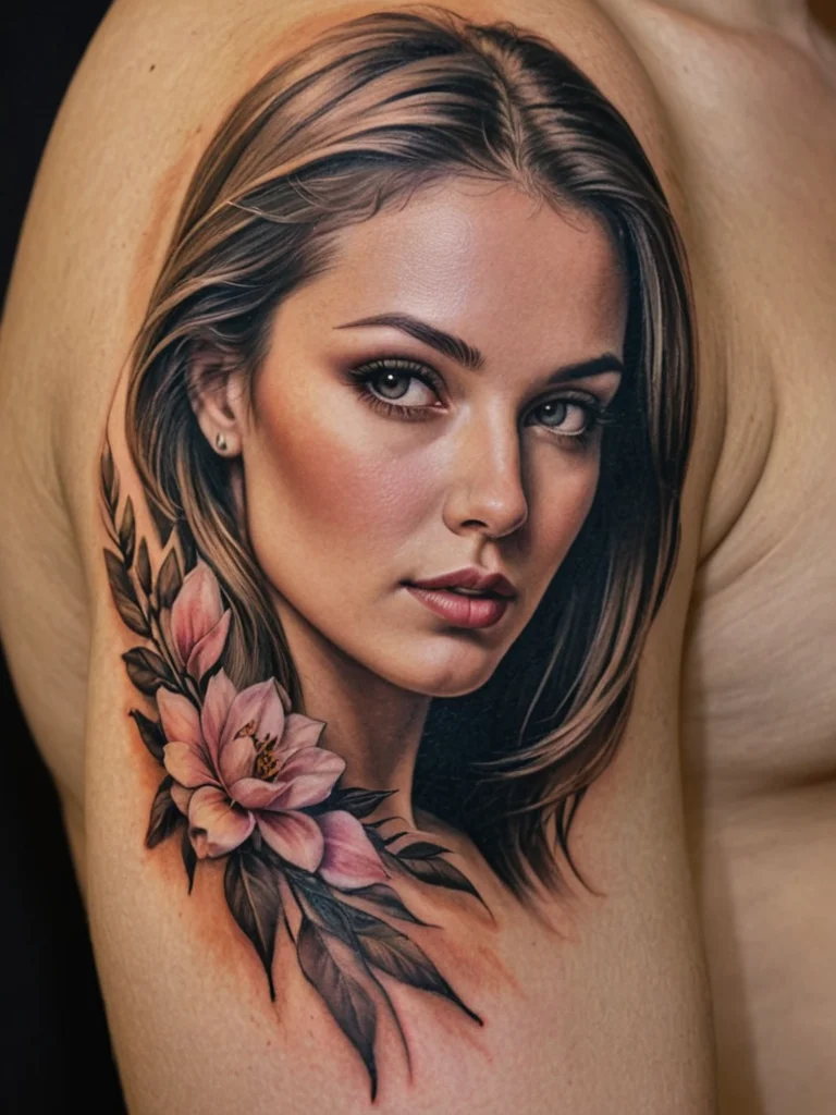 kak-naiti-svoego-tatu-mastera_vvedenie-pochemu-vybor-svoego-mastera-zalog-idealnoi-tatuiro