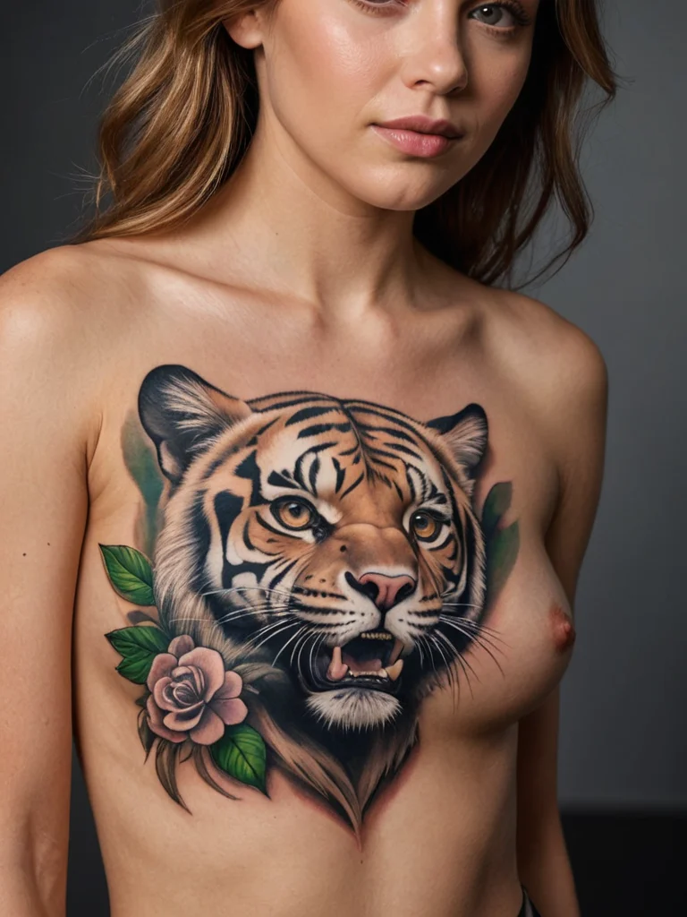 kak-otkryt-svoi-tatu-salon_shag-3-komanda-mechty-kak-naiti-i-motivirovat-luchshih-tatu-