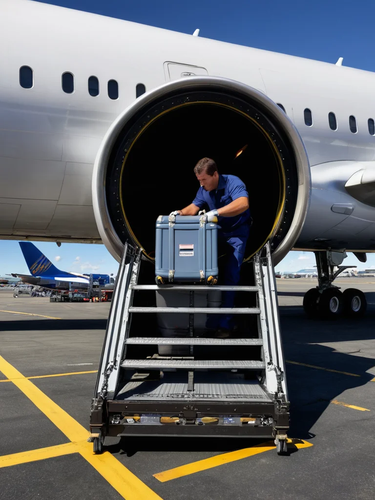kak-pravilno-upakovat-i-transportirovat-oborudovanie-dlya-aviapereletov_razdel-5-polet-normalnyi-osobennosti-perevozki-u-aviakompanii