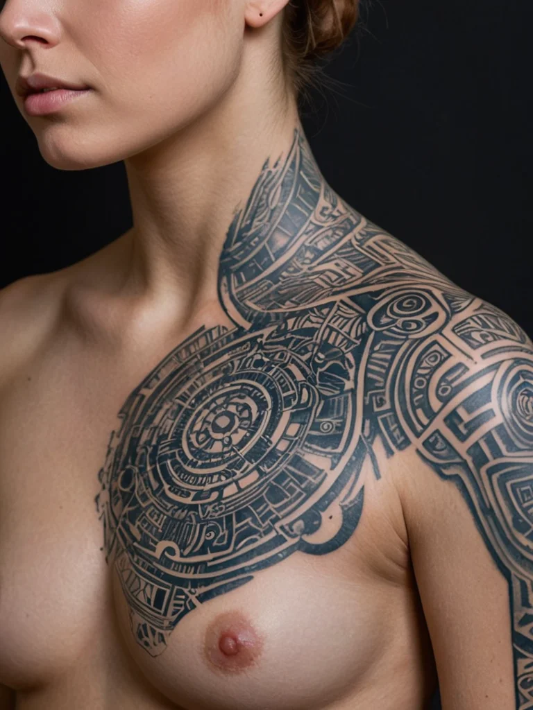 kak-rozhdaetsya-novaya-moda-na-tatu-ot-tiktok-do-ulicy_zavtra-budet-chernilnym-prognozy-i-perspektivy-tatu-industrii