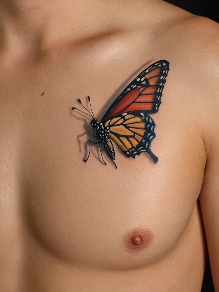 kak-sobrat-portfolio-tatu-mastera_zachem-tatu-masteru-portfolio-osnova-uspeshnoi-karery