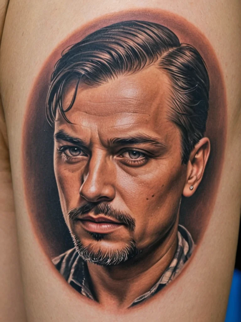 kak-stat-tatu-masterom_obuchenie-tatu-masterstvu-vybor-shkoly-kursov-ili-nastavnika