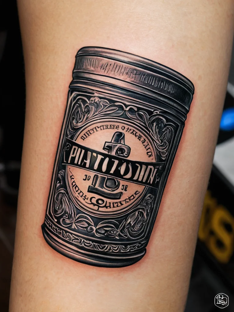 kak-tatu-festivali-prevratilis-iz-prazdnika-iskusstva-v-rynok_brendy-sponsory-i-merch-kak-tatu-festivali-prevratilis-v-pribylnyi-biznes