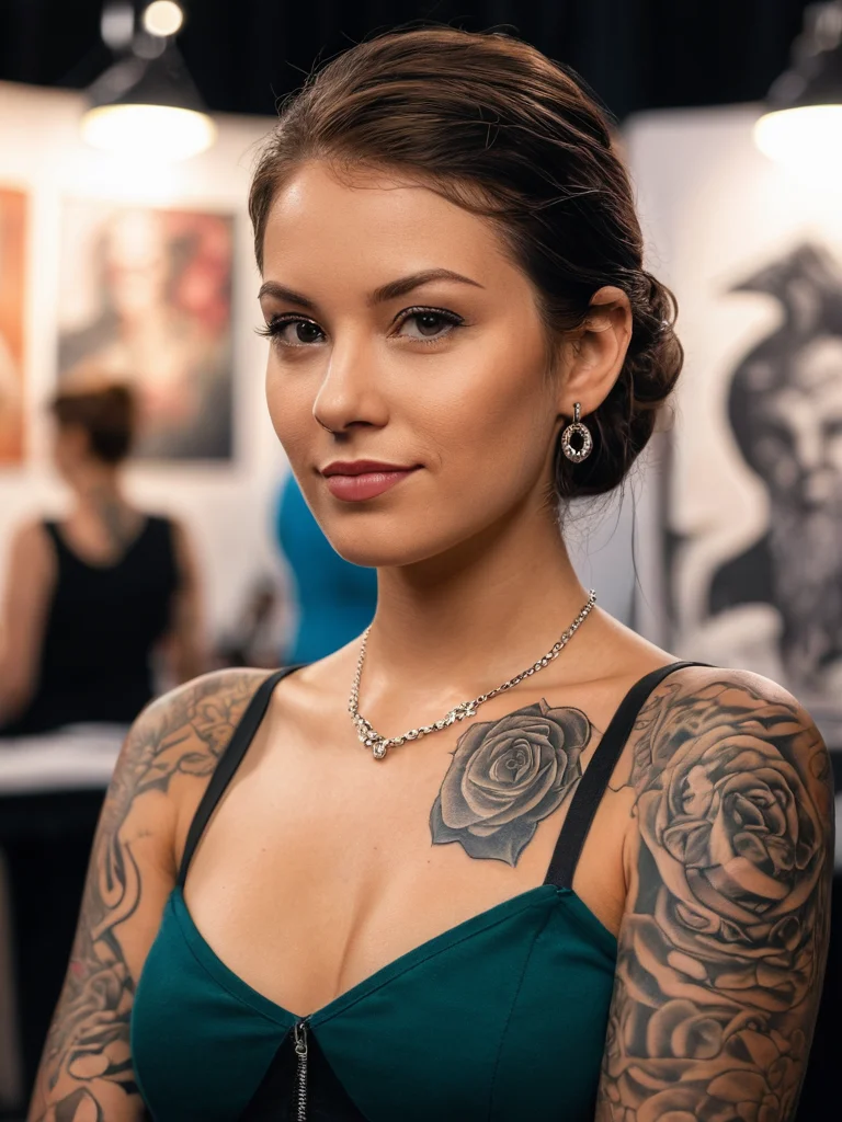 kak-tatu-festivali-prevratilis-iz-prazdnika-iskusstva-v-rynok_hudozhestvennyi-vzryv-ili-kommercheskaya-lihoradka-kak-menyalsya-format-tatu-festivalei