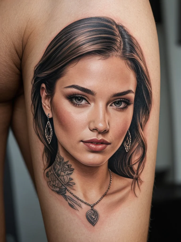 kak-tatu-masteru-prodvigat-sebya_sozdanie-silnogo-lichnogo-brenda-ot-pervogo-eskiza-do-uznava
