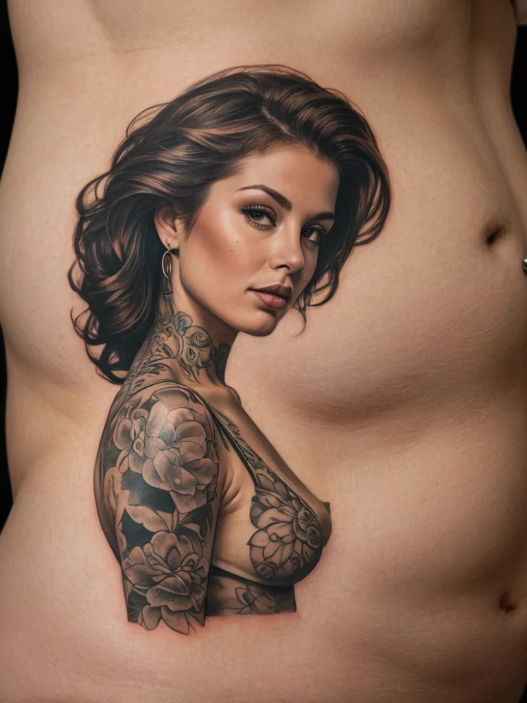kak-tatu-vedet-sebya-pri-rezkom-pohudenii-ili-nabore-massy_ispytanie-gravitaciei-tatu-posle-pobedy-nad-lishnim-vesom