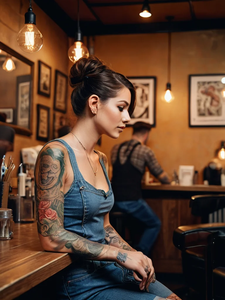 kak-tatuirovka-stala-chastu-startovogo-nabora-hipstera_biznes-na-kozhe-kak-tatu-salony-stali-chastu-hipsterskoi-ekosistemy