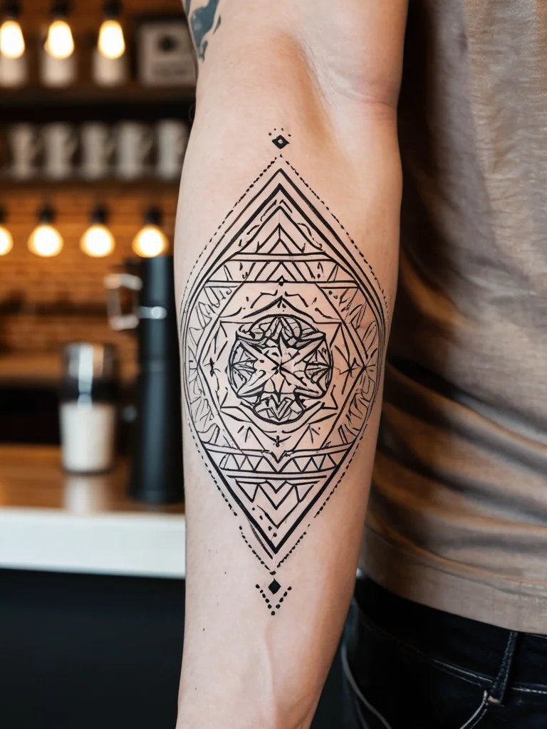 kak-tatuirovka-stala-chastu-startovogo-nabora-hipstera_hipsterskii-kod-rasshifrovka-estetiki-i-ee-vliyanie-na-bodi-art