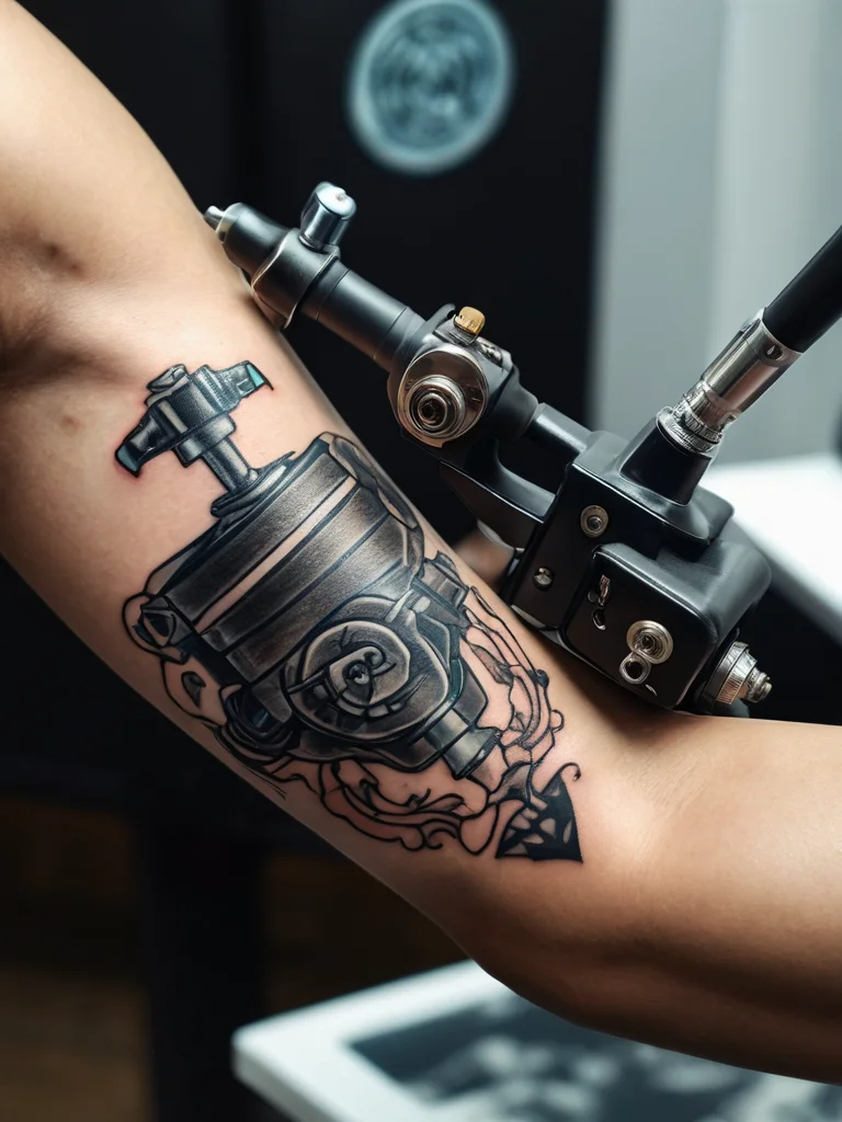 kak-tatuirovka-stala-chastu-startovogo-nabora-hipstera_ot-andegraunda-k-instagram-cifrovaya-transformaciya-tatu-kultury