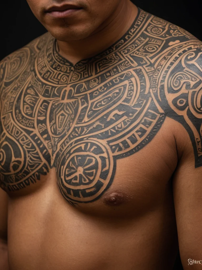 kak-v-peru-ispolzovali-tatu-dlya-zaschity-dushi_drevnie-simvoly-vechnye-sekrety-tatuirovki-kak-schit-dushi-v-peru
