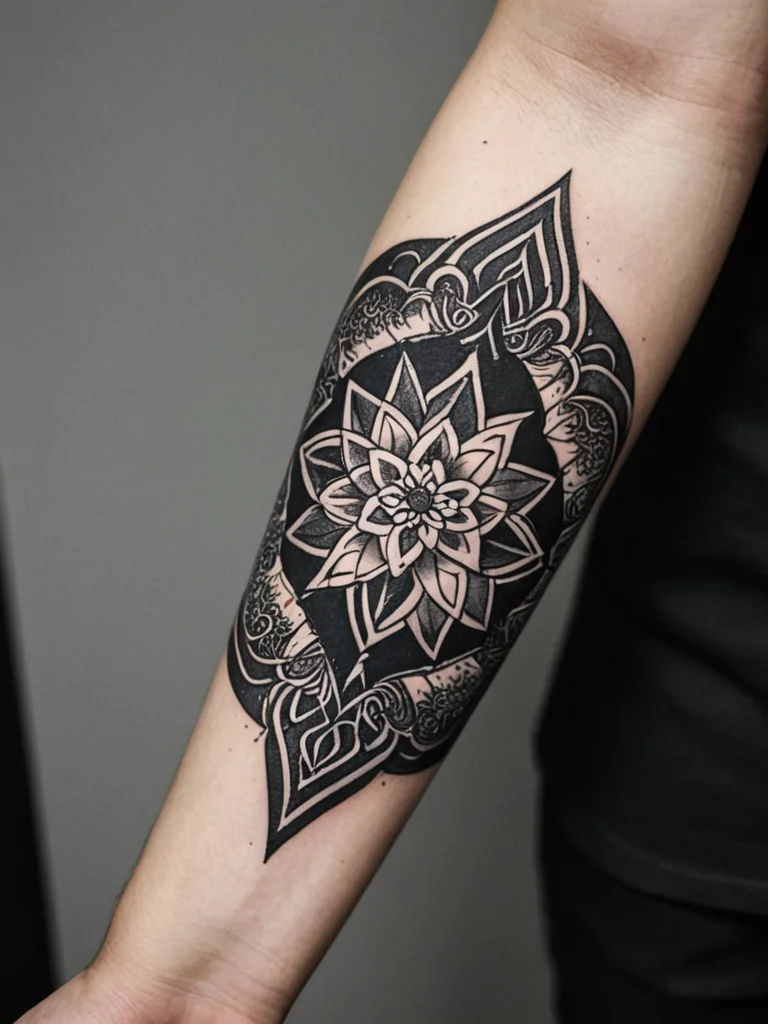 kak-voznik-stil-blackwork_anatomiya-chernoty-sekrety-stilya-i-ego-mnogolikost