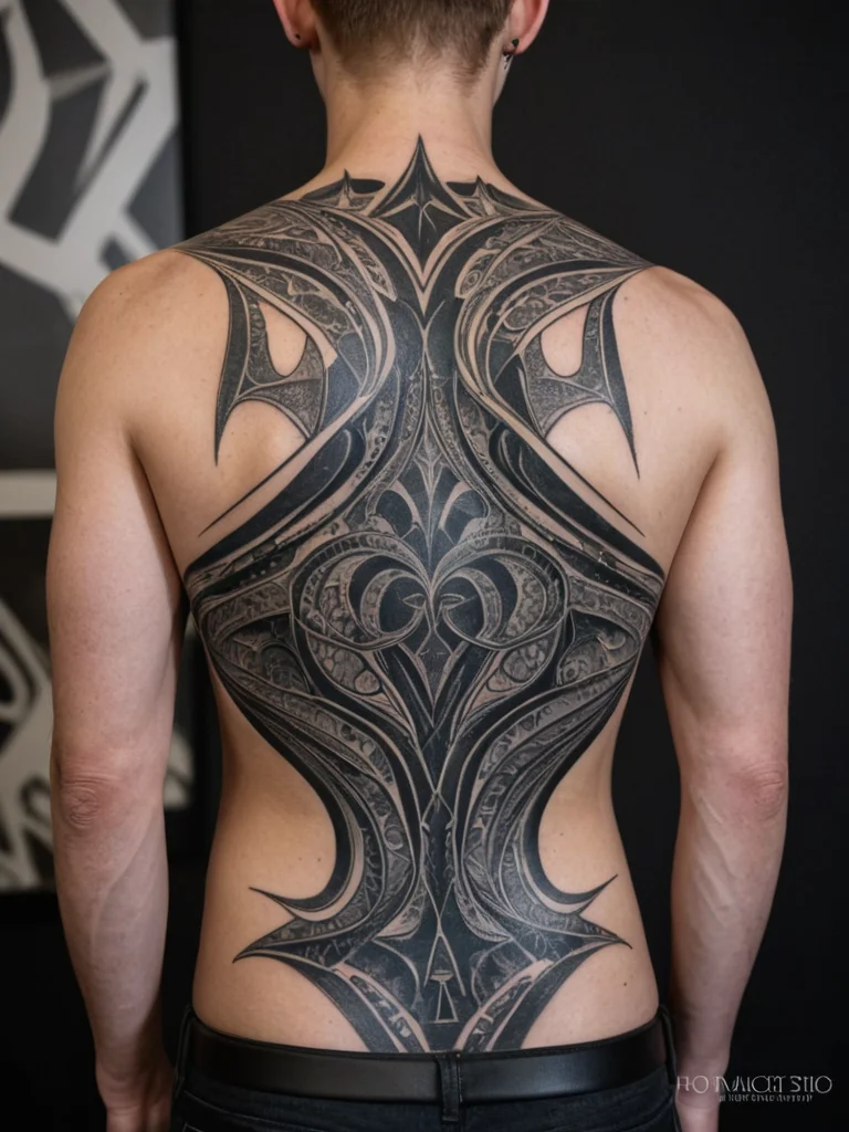 kak-voznik-stil-blackwork_beskonechnost-chernogo-sovremennye-voploscheniya-i-vechnaya-prityagatelnost-stilya