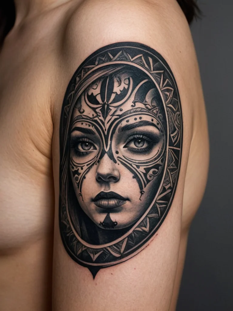 kak-voznik-stil-blackwork_kogda-chernoe-eto-novyi-cvet-vizualnyi-manifest-blackwork