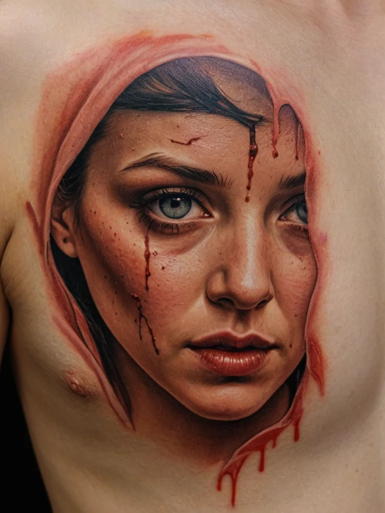 kak-zazhivaut-bolshie-tatuirovki_oslozhneniya-i-trevozhnye-simptomy-kogda-srochno-obraschatsy