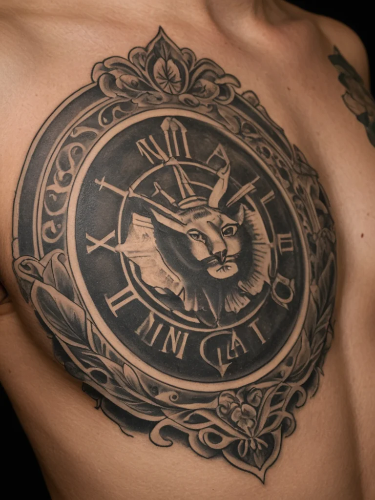 kak-zhurnal-skinink-sformiroval-celuu-epohu_final-i-nachalo-pochemu-skinink-eto-ne-prosto-zhurnal-a-stranica-istorii