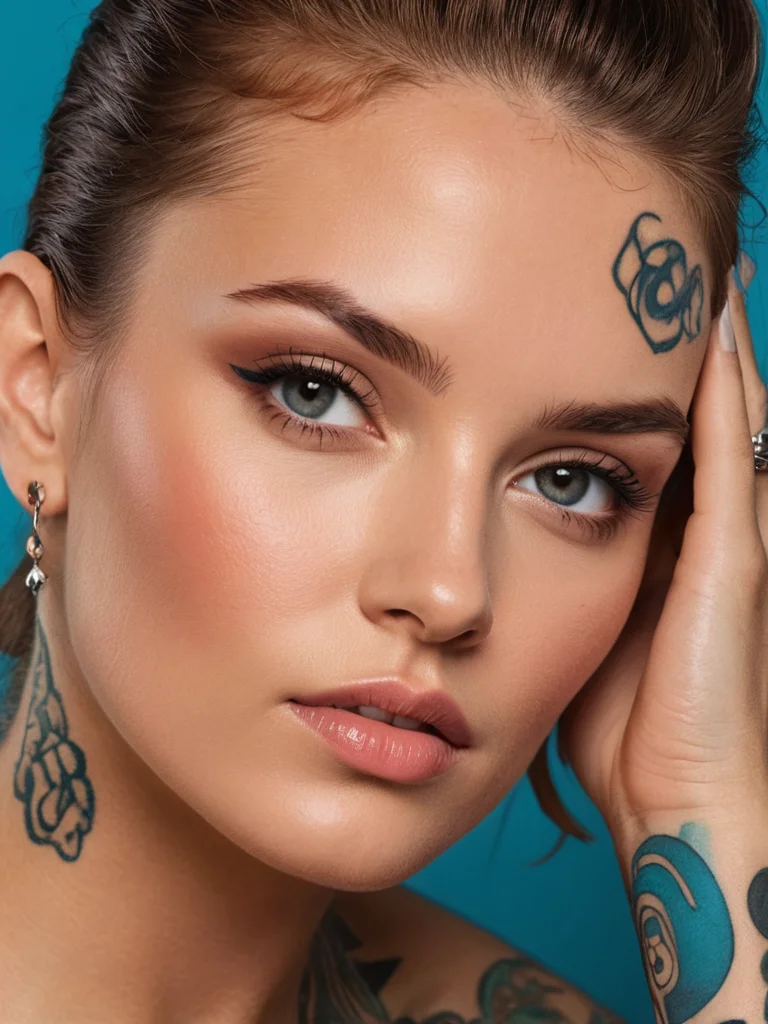kak-zhurnal-skinink-sformiroval-celuu-epohu_hroniki-derzkogo-proryva-kogda-glyanec-vstretil-iglu