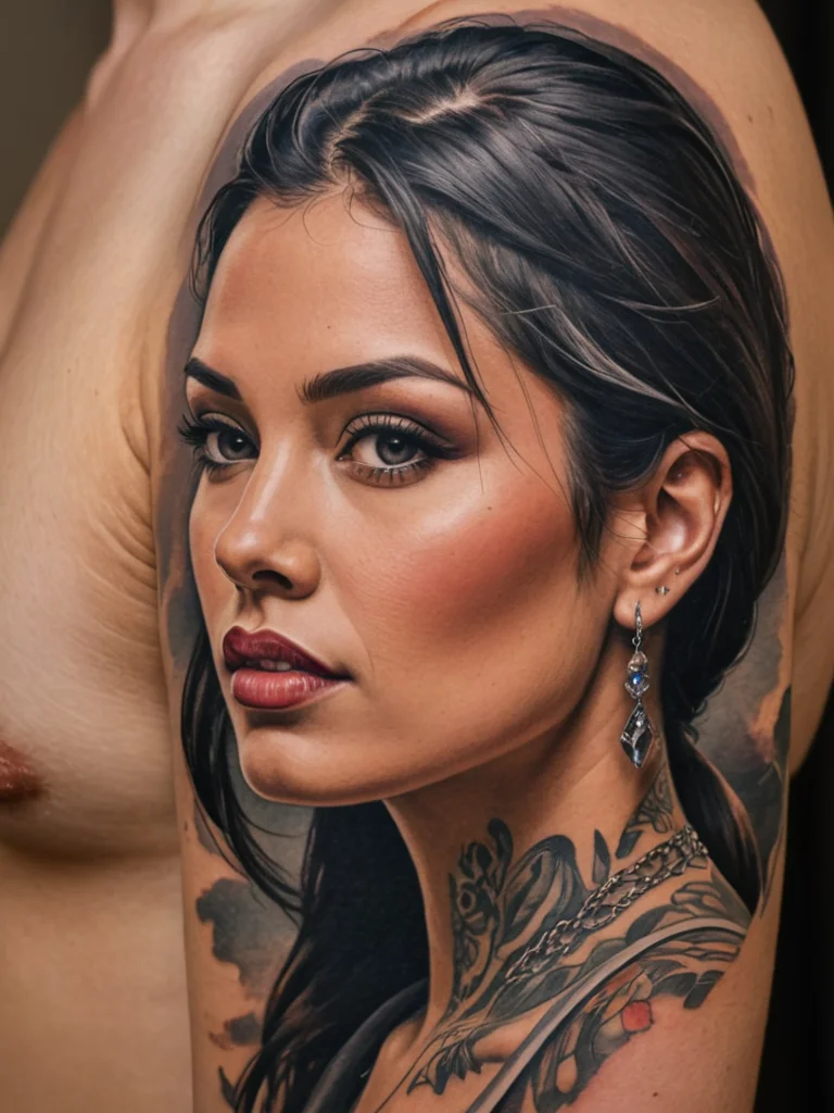 kak-zhurnal-skinink-sformiroval-celuu-epohu_vechnoe-klishe-i-novye-glavy-zhivoe-nasledie-skinink