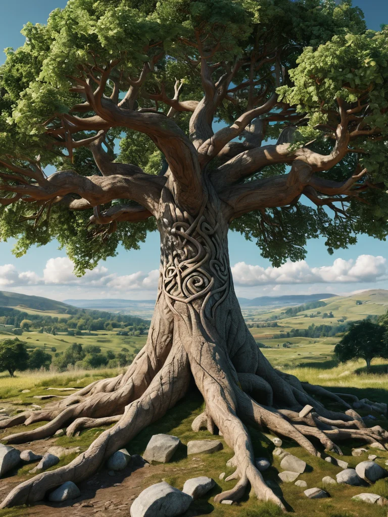 keltskoe-drevo-zhizni-svyaz-mirov-i-garmoniya_mifologicheskie-korni-iggdrasil-i-drugie-sakralnye-derevya