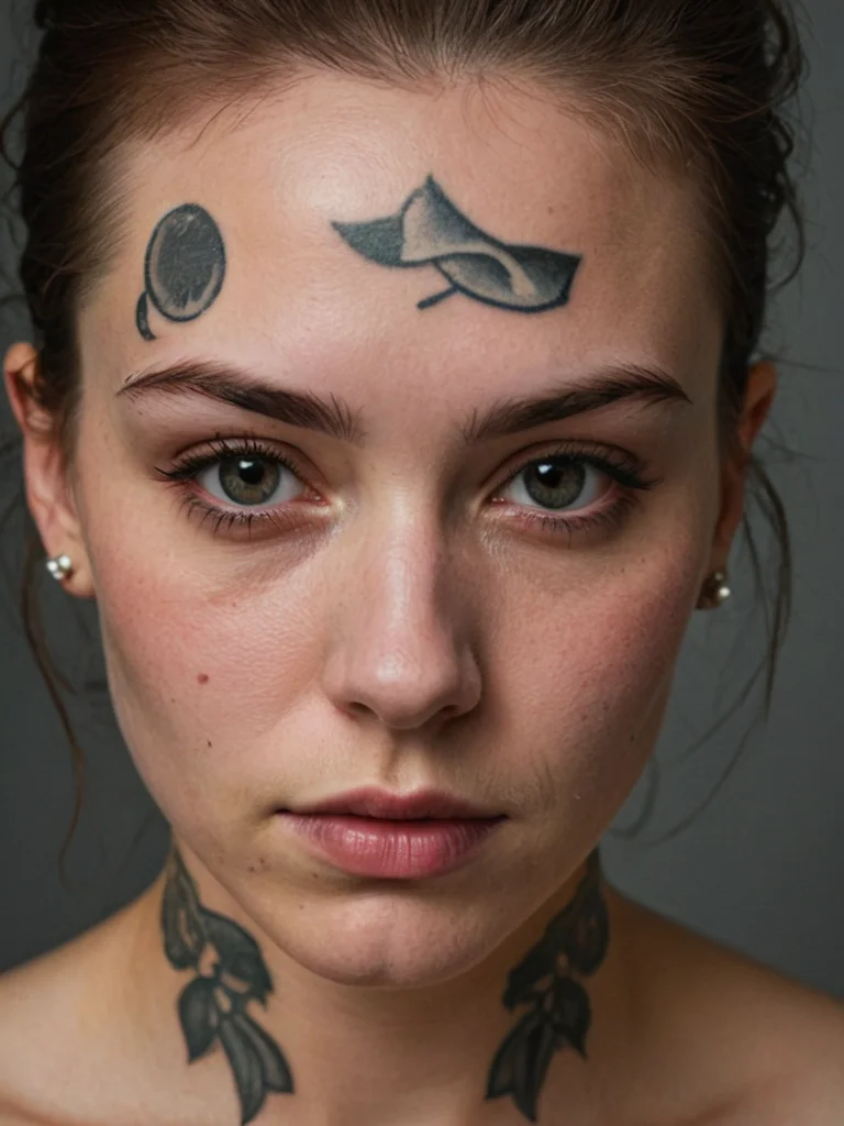 kogda-tatu-eto-nasmeshka-nad-byvshim-stoit-li-igra-svech_obratnaya-storona-igly-posledstviya-impulsivnogo-tatu-resheniya-dlya-avtora