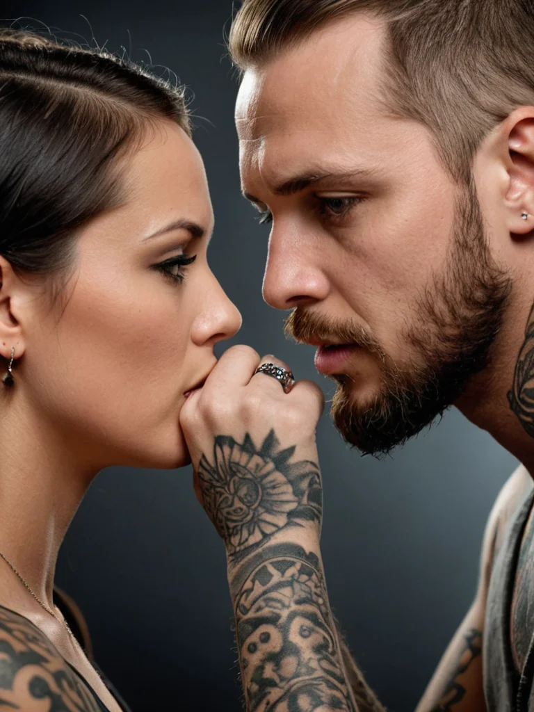 kto-chasche-delaet-tatu-muzhchiny-ili-zhenschiny_chernila-razdora-gendernye-stereotipy-i-tatu-kultura