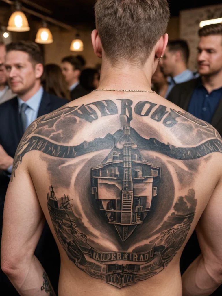 ludi-kotorye-nabili-na-sebe-logotipy-brendov-za-dengi_logotip-na-pamyat-istorii-uspeha-i-provalov-ludei-s-brendirovannymi-tatu