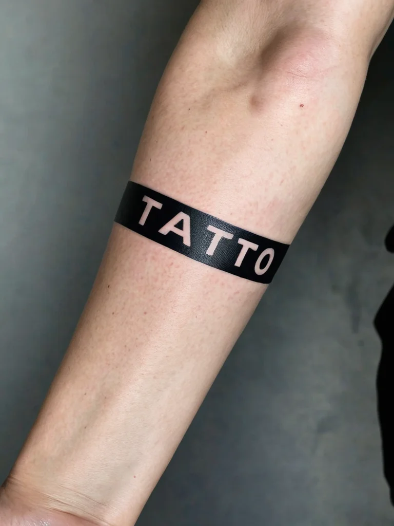 ludi-u-kotoryh-est-tatu-vsego-odnogo-slova-chto-ono-znachit_odno-slovo-na-kozhe-shepot-dushi-ili-gromkii-manifest