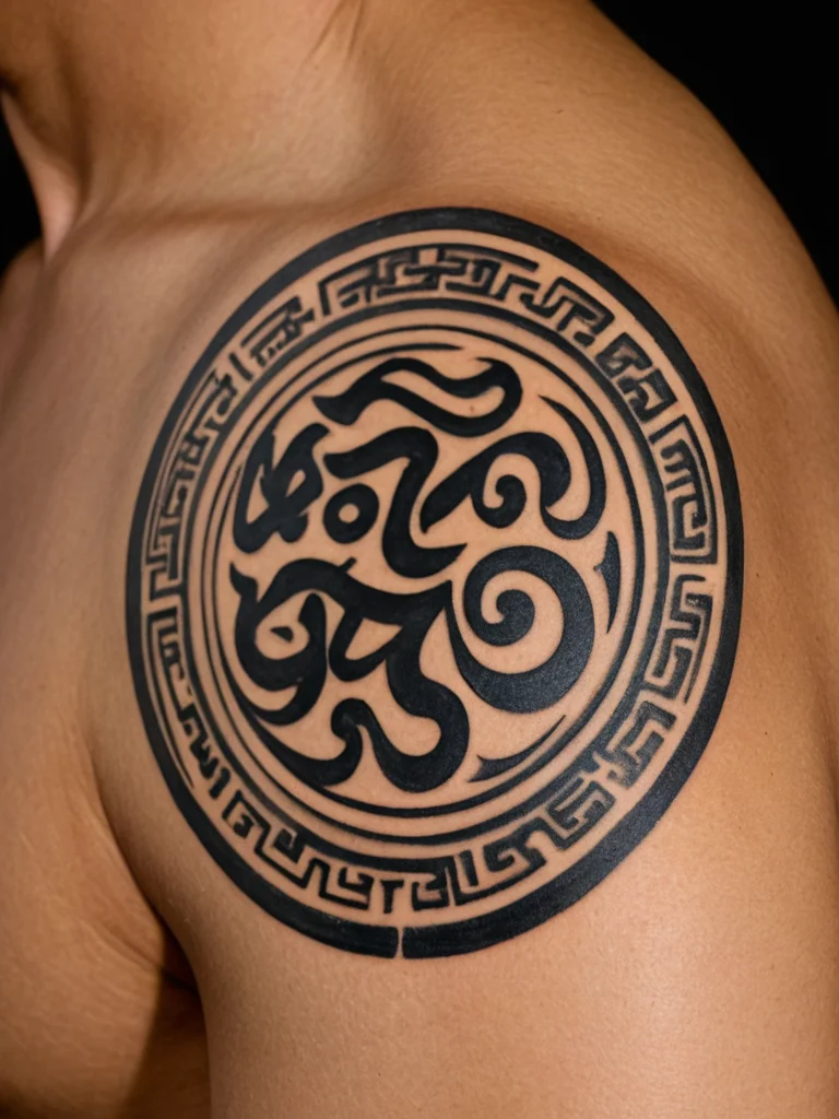 ludi-u-kotoryh-est-tatu-vsego-odnogo-slova-chto-ono-znachit_ot-mudrosti-vekov-do-lichnyh-mantr-znachenie-populyarnyh-tatu-slov