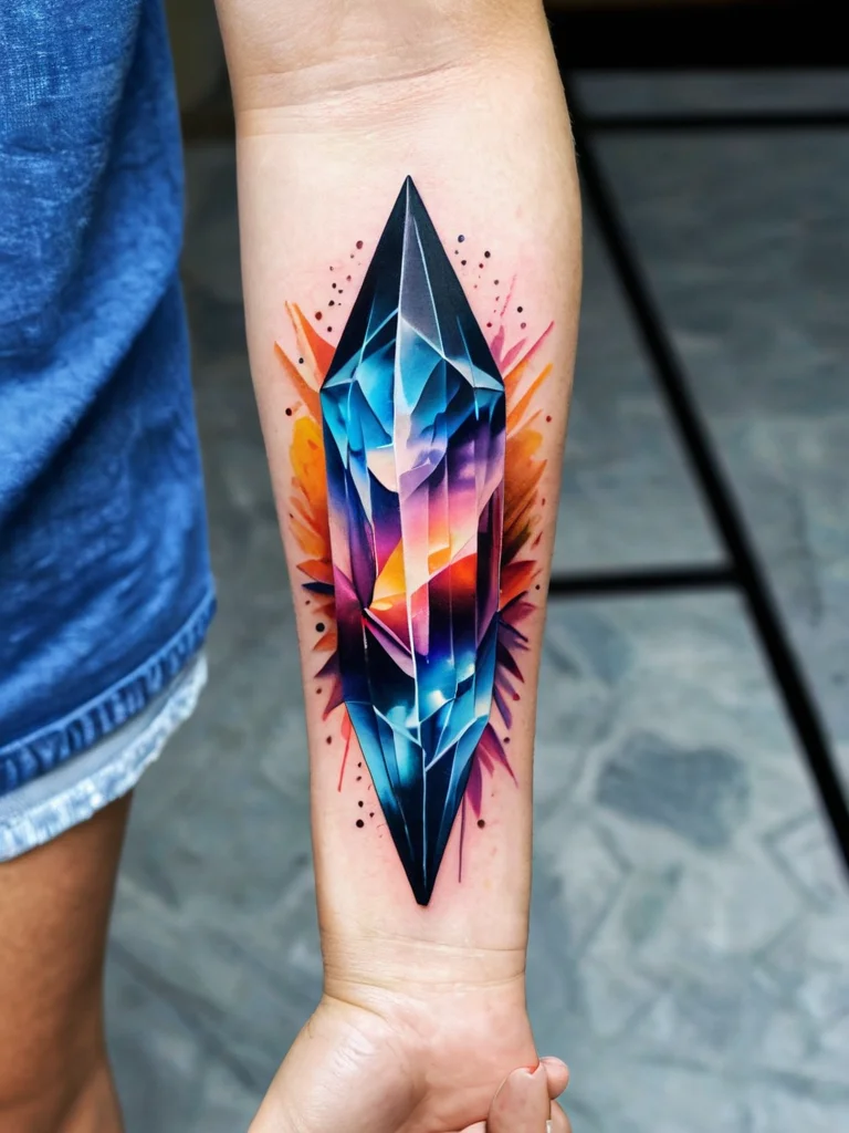 magicheskie-predmety-i-artefakty_dragocennye-kamni-i-kristally-siyanie-magii-na-tele
