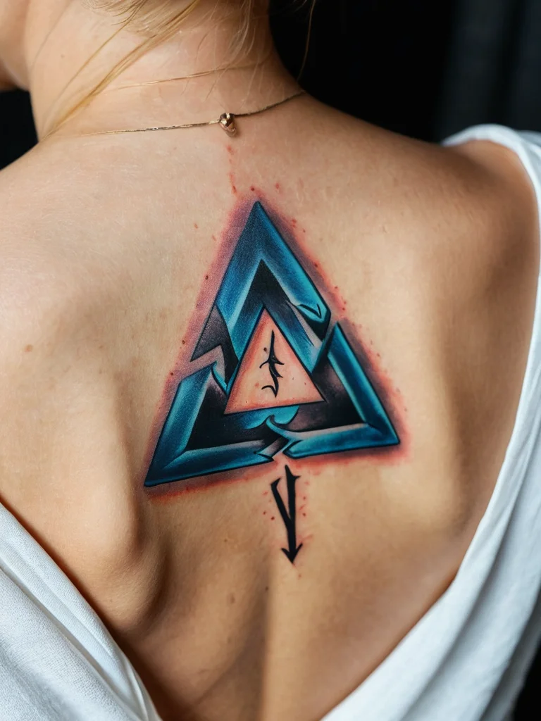 magicheskie-predmety-i-artefakty_prakticheskie-sovety-ot-idei-do-uhoda-za-magicheskoi-tatuiro