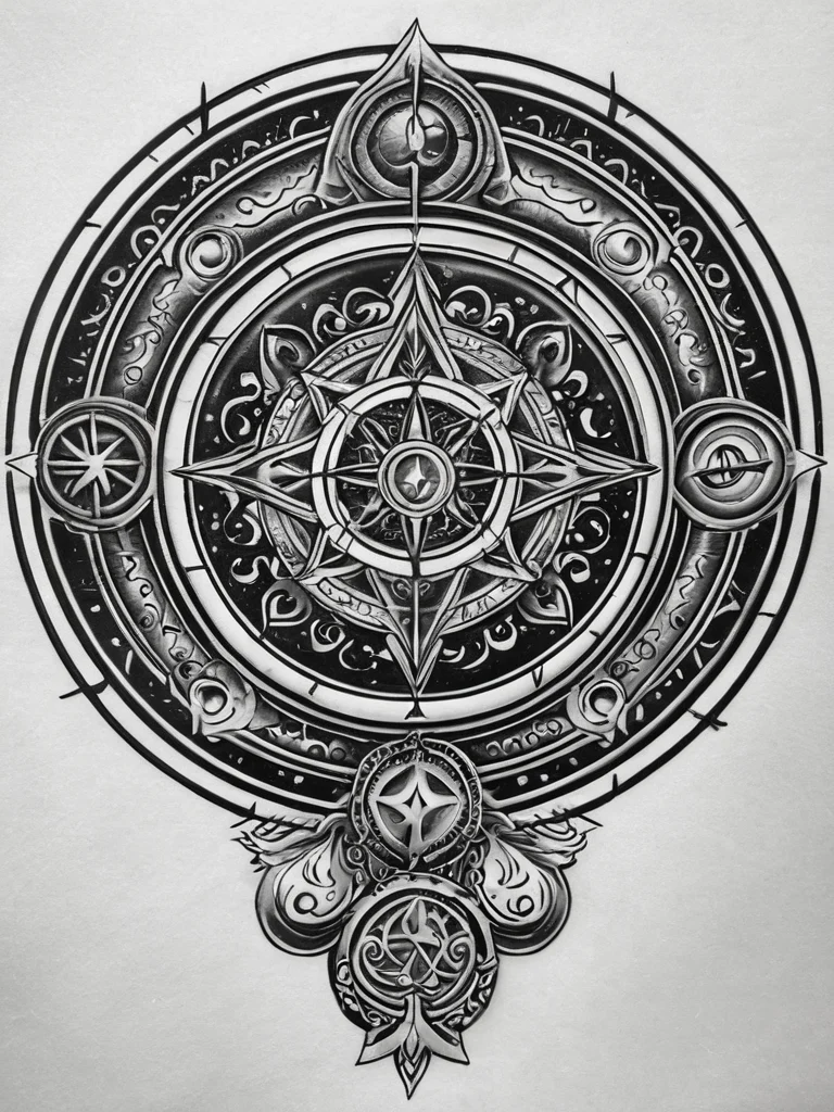 magicheskie-predmety-i-artefakty_sila-amuletov-i-talismanov-na-vashei-kozhe