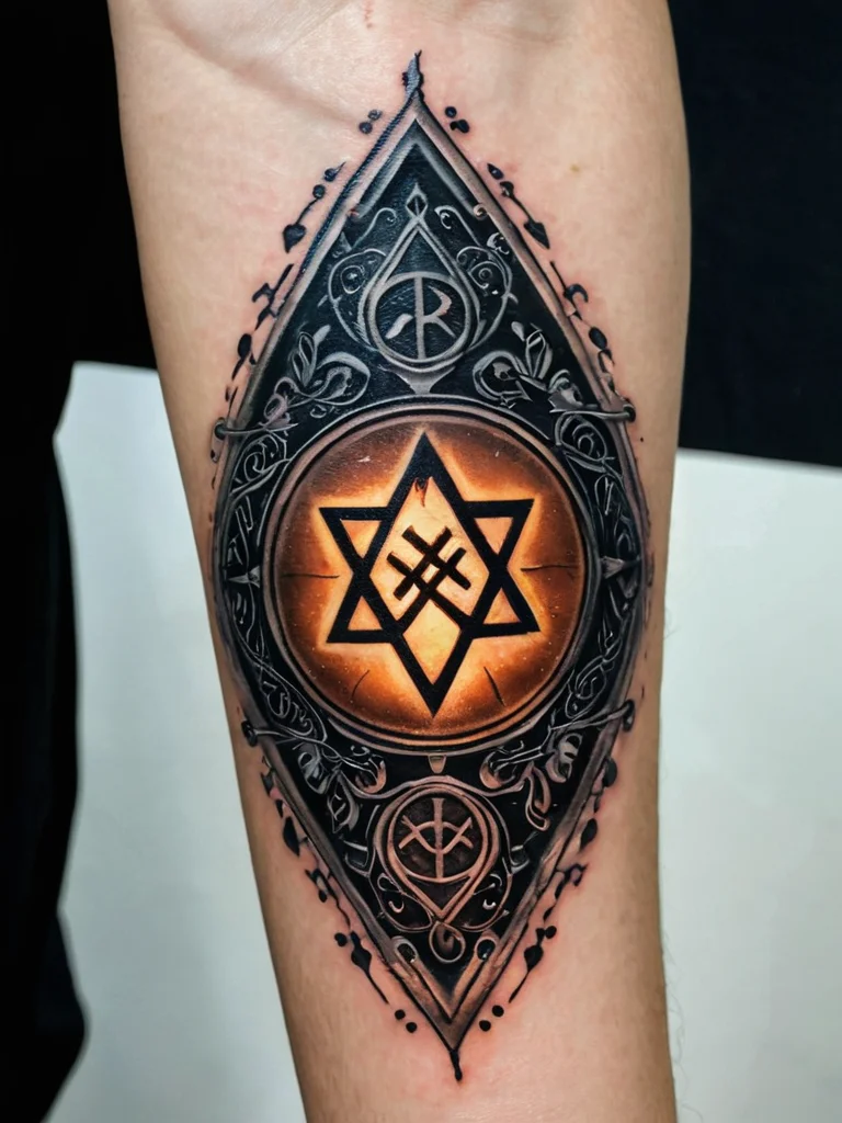 magicheskie-predmety-i-artefakty_tatuirovki-magicheskih-predmetov-chto-oni-simvoliziruut
