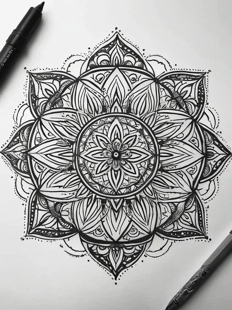 mandala-v-stile-dotvork-sakralnaya-geometriya-i-meditaciya_kak-vybrat-idealnyi-eskiz-mandaly-v-stile-dotvork