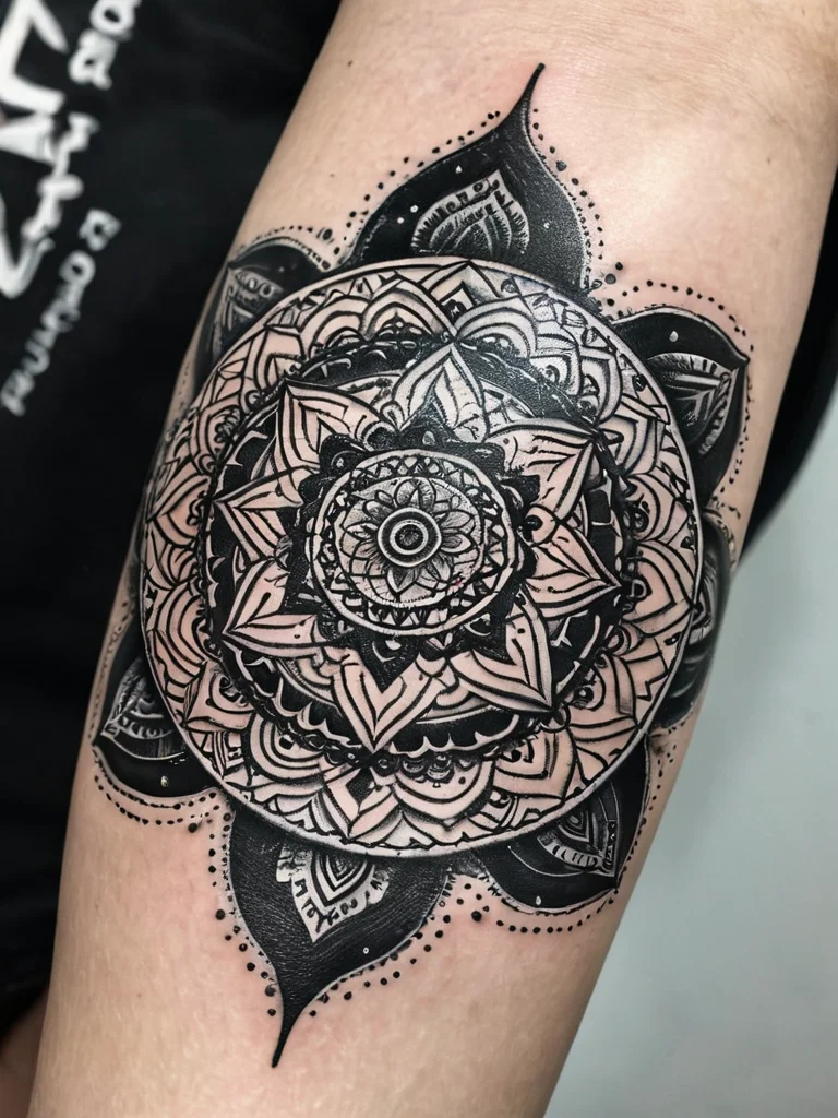 mandala-v-stile-dotvork-sakralnaya-geometriya-i-meditaciya_mandala-dotvork-kak-meditaciya-put-k-garmonii-cherez-tatuiro