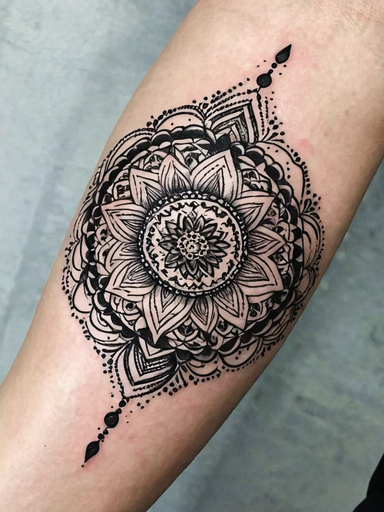 mandala-v-stile-dotvork-sakralnaya-geometriya-i-meditaciya_populyarnye-stili-i-variacii-mandal-v-dotvorke-vdohnovlyausc