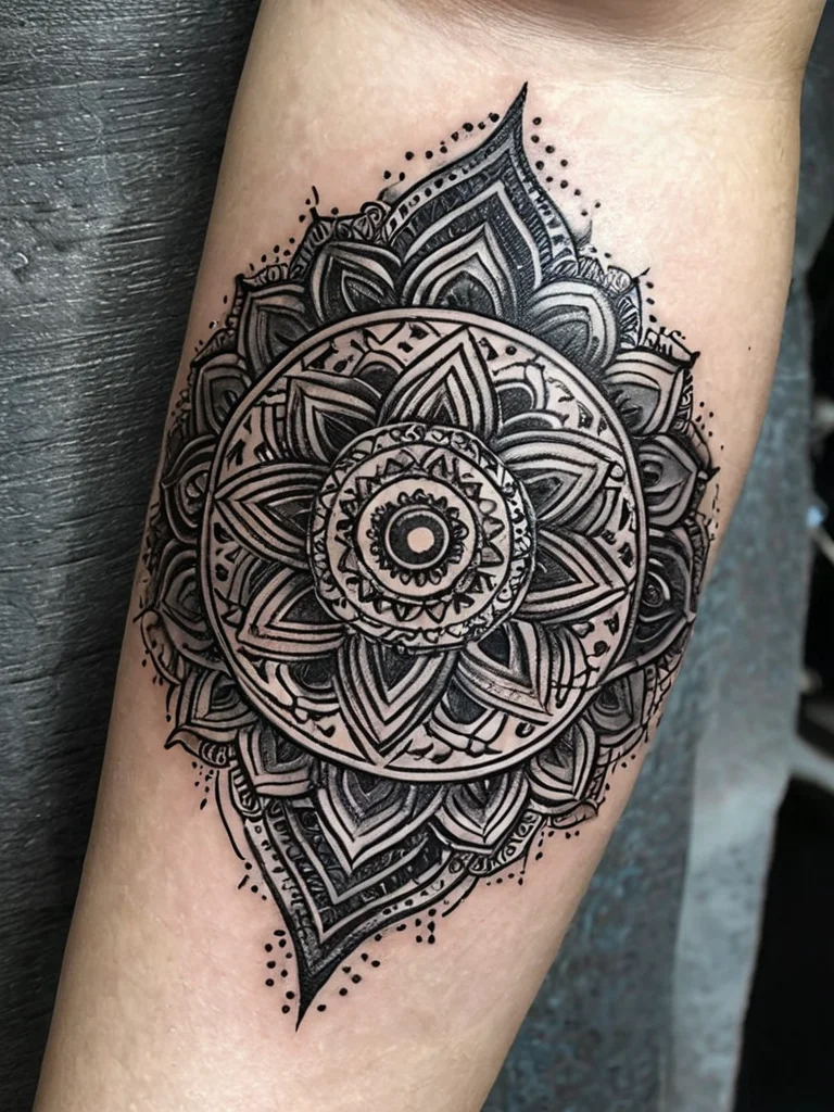 mandala-v-stile-dotvork-sakralnaya-geometriya-i-meditaciya_simvolizm-mandaly-ot-drevnosti-k-sovremennomu-iskusstvu-tatu