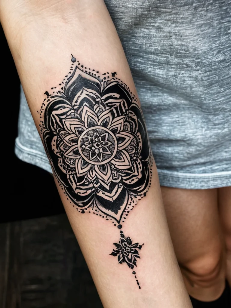 mandala-v-stile-dotvork-sakralnaya-geometriya-i-meditaciya_znachenie-elementov-i-uzorov-v-tatu-mandale-slovar-simvolov