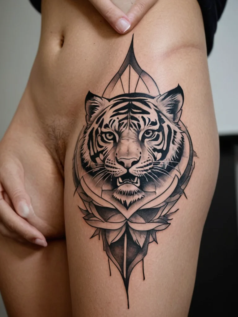 moda-na-sketch-stil-v-tatuirovke_nebrezhnyi-shik-sketch-tatu-kak-glotok-svezhego-vozduha-v-mire-chernil
