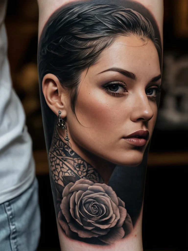 moi-master-moi-guru-sektantstvo-v-tatu-industrii_harizma-vlast-i-igla-portret-guru-tatu-masterskoi