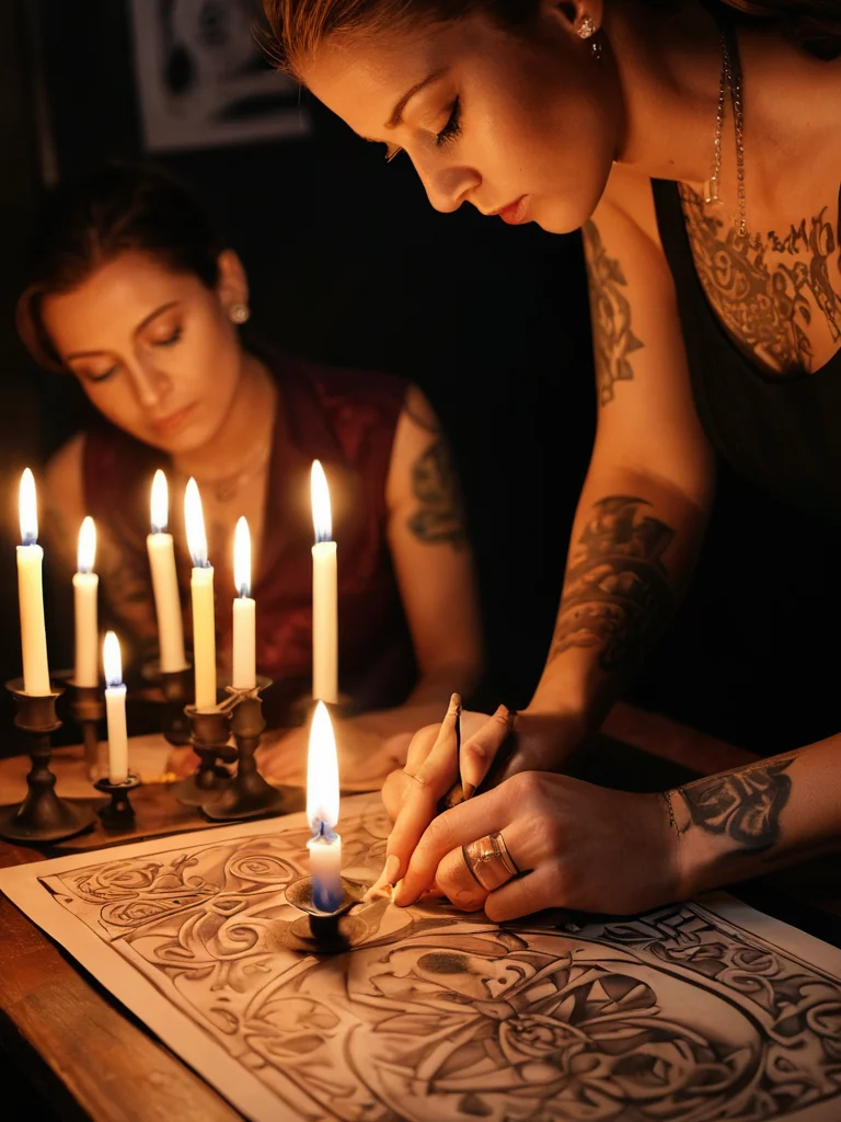 moi-master-moi-guru-sektantstvo-v-tatu-industrii_ritualy-i-obryady-chto-skryvaetsya-za-dveryami-studii