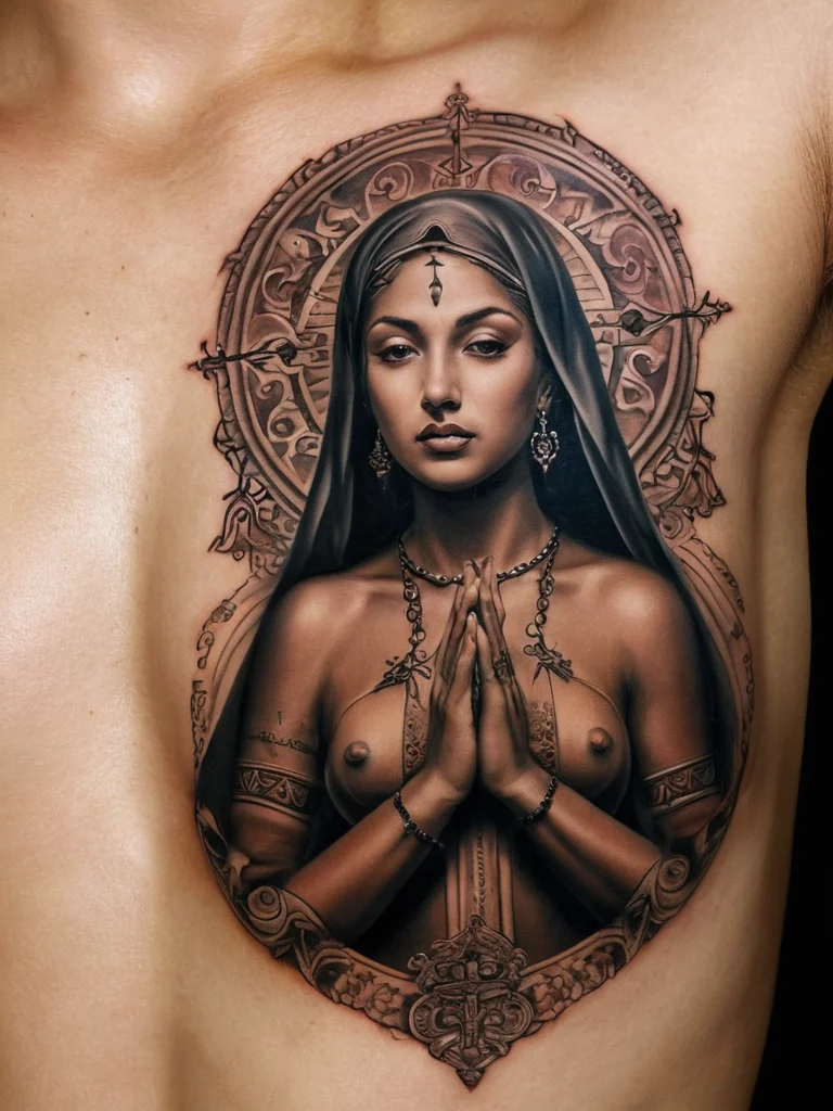 moi-master-moi-guru-sektantstvo-v-tatu-industrii_tatu-iskusstvo-ot-remesla-k-religii
