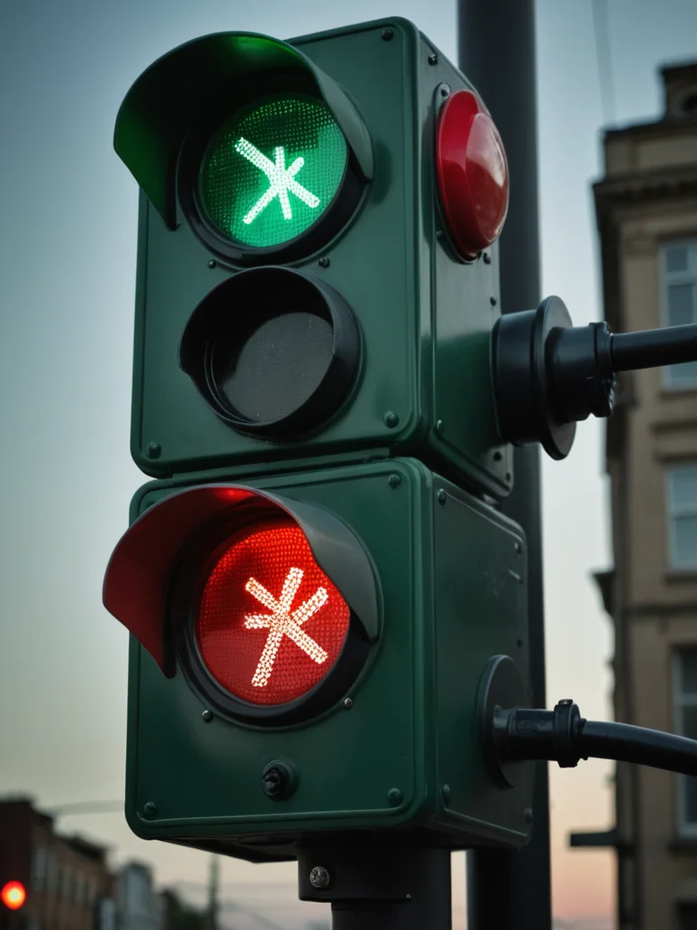mozhno-li-delat-tatu-pri-diabete_zelenyi-svet-ili-krasnyi-stop-signal-faktory-opredelyauschie-vozmozhnost-tatu-pri-diabete