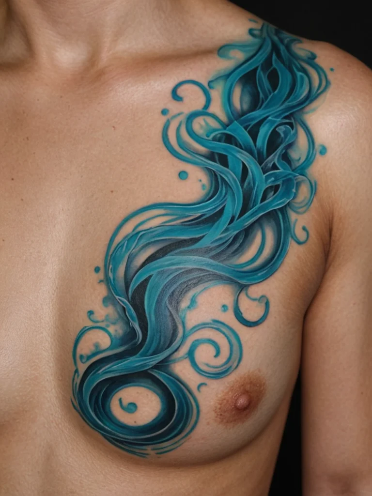 mozhno-li-zaprogrammirovat-tatuirovku-na-dvizhenie_za-granu-bioniki-proektiruya-zhivye-uzory