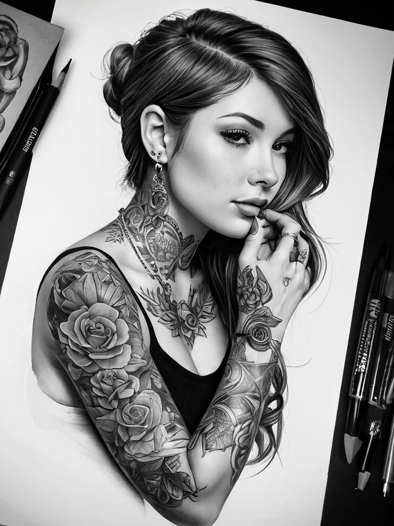 nezakonchennye-tatu-estetika-i-filosofiya-stilya-sketch_kak-vybrat-mastera-dlya-sketch-tatu-na-chto-obratit-vnimanie