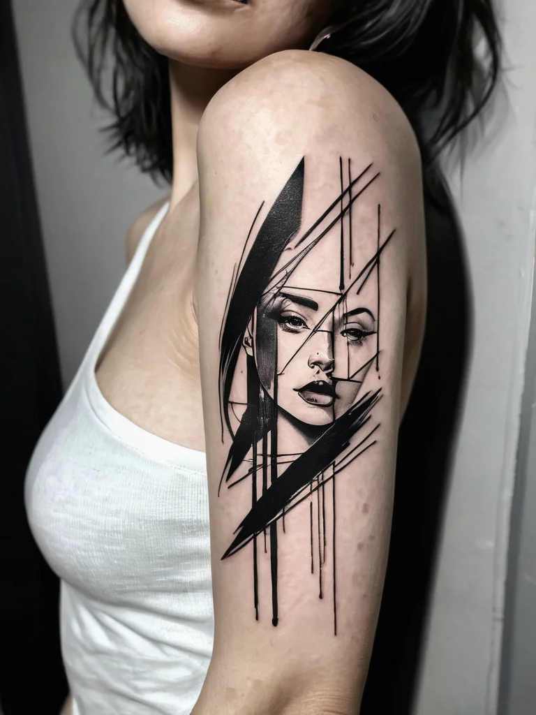 nezakonchennye-tatu-estetika-i-filosofiya-stilya-sketch_sketch-tatu-kak-ponyat-etot-stil-i-v-chem-ego-glavnaya-fishk