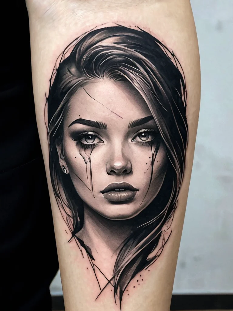 nezakonchennye-tatu-estetika-i-filosofiya-stilya-sketch_stil-sketch-v-tatu-pochemu-nezakonchennost-eto-novyi-trend