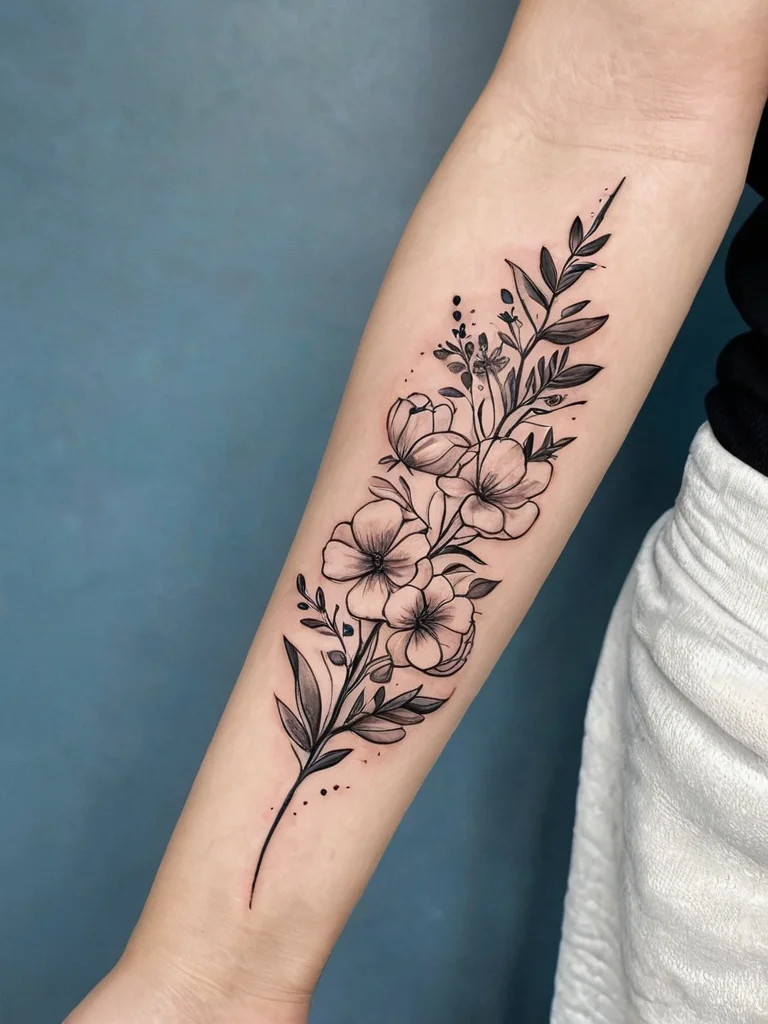 odno-slovo-so-smyslom-na-angliiskom-idei-dlya-minimalistichnyh-tatu-hope-believe-breathe-warrior_uhod-za-minimalistichnoi-tatuirovkoi-sohranyaem-krasotu-nado