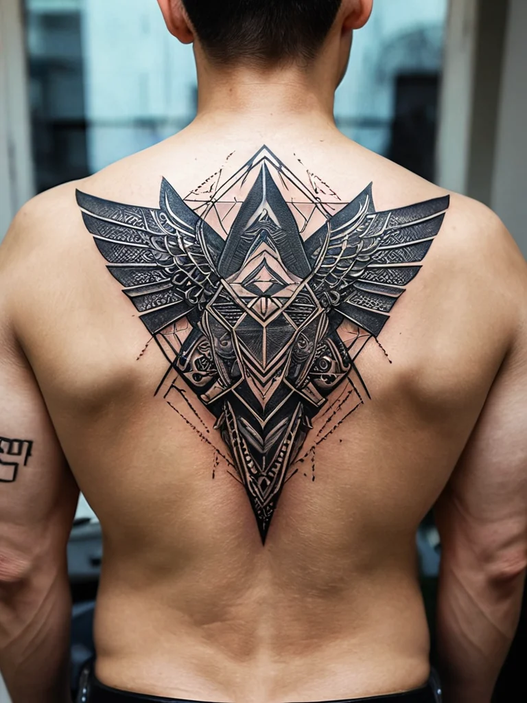odno-slovo-so-smyslom-na-angliiskom-idei-dlya-minimalistichnyh-tatu-hope-believe-breathe-warrior_warrior-voploschenie-vnutrennei-sily