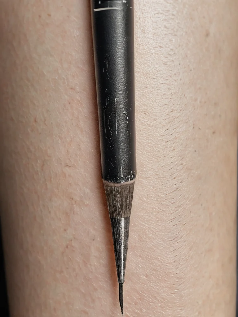 osobennosti-zatochki-i-tekstury-igl-dlya-whip-shading_teksturnyi-labirint-kak-tekstura-igly-vliyaet-na-rezultat-whip-shading