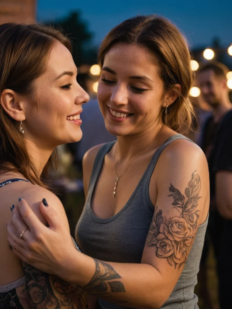 pervye-tatu-marafony-i-festivali_bolshe-chem-pigment-atmosfera-muzyka-i-obschina-pervoprohodcev